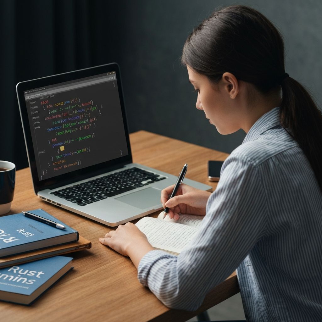 前端开发中的六种经典设计模式