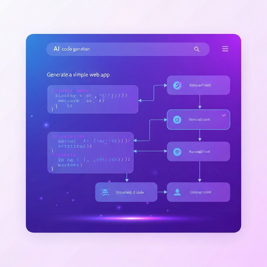 v0.dev：AI 驱动的 UI 开发新范式
